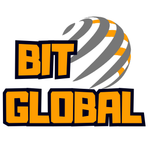 BIT GLOBAL