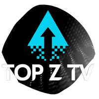 Top Z